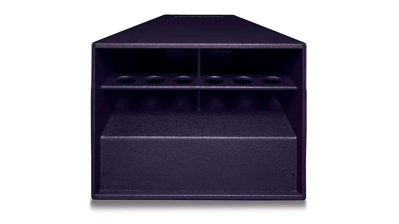 Evolution Series - Funktion-One Chile